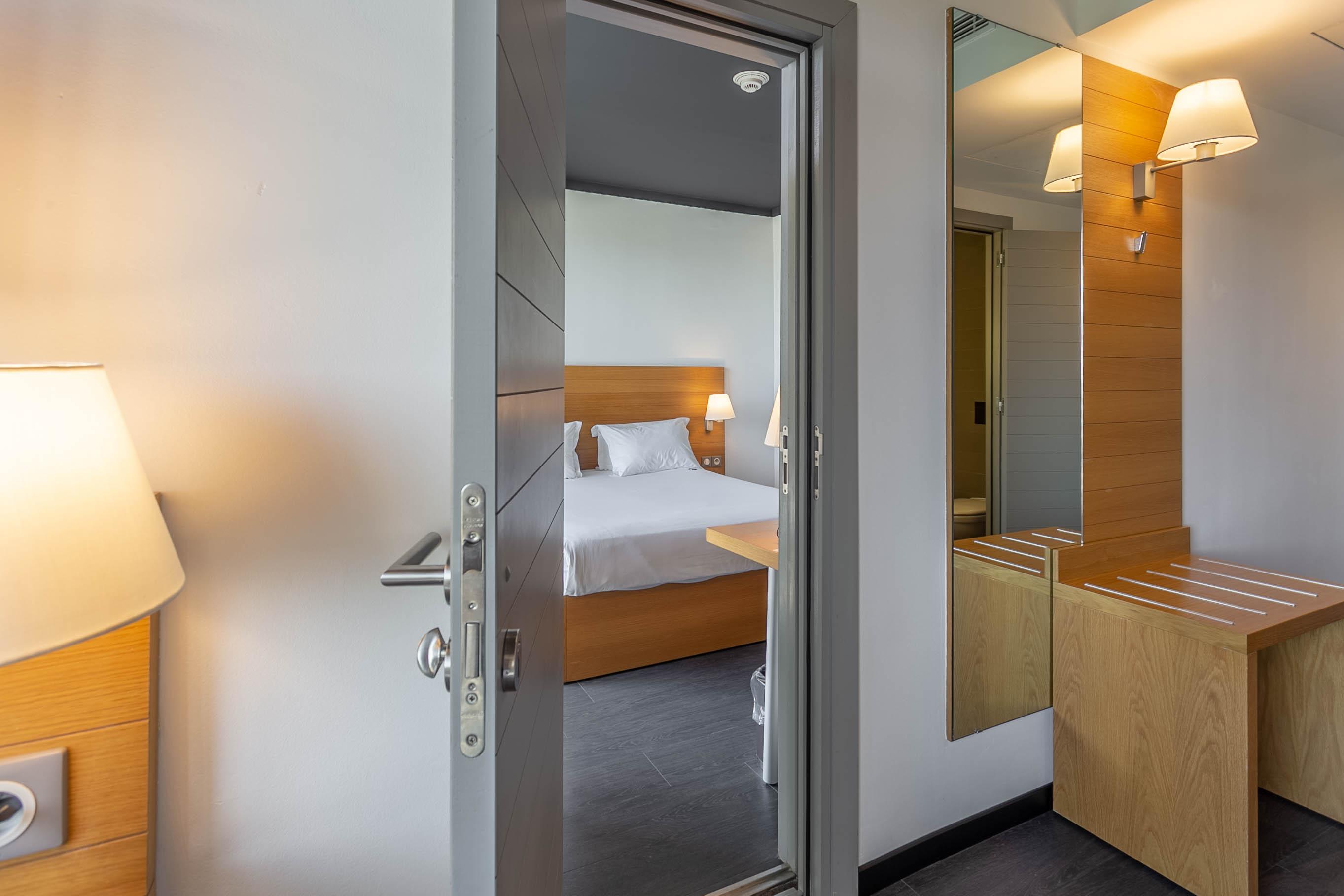 Onomo Hotel Rabat Medina المظهر الخارجي الصورة