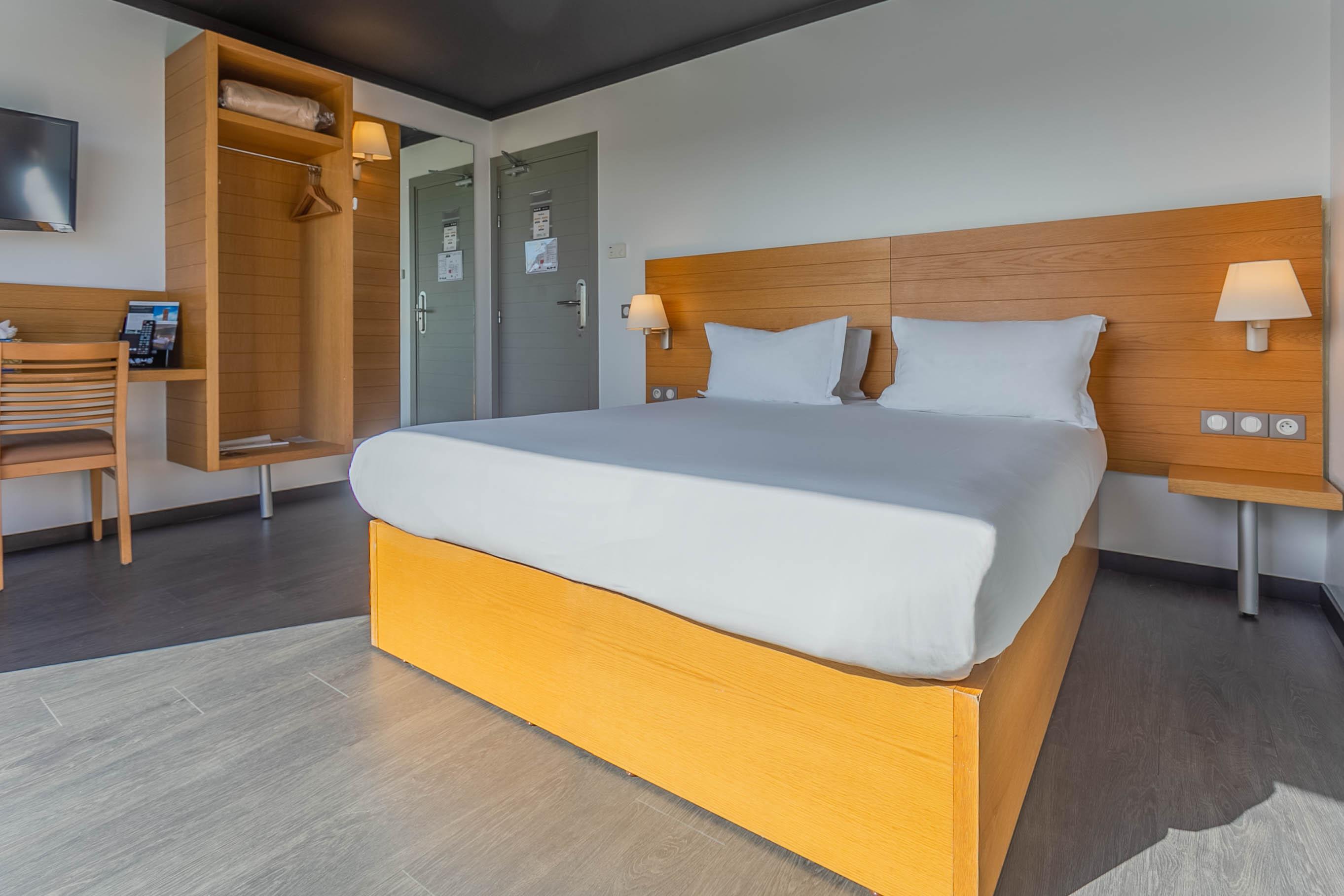 Onomo Hotel Rabat Medina المظهر الخارجي الصورة