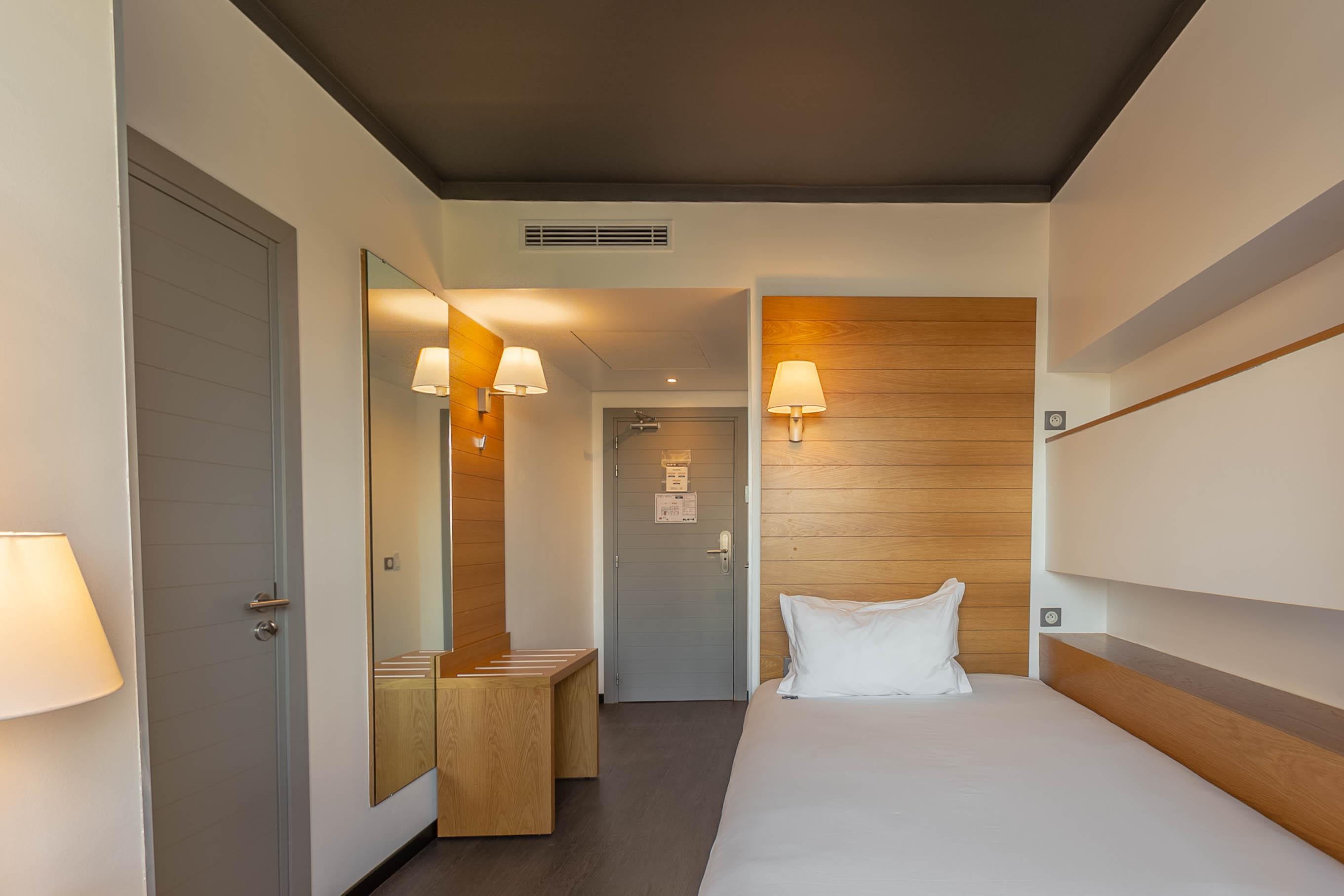 Onomo Hotel Rabat Medina المظهر الخارجي الصورة