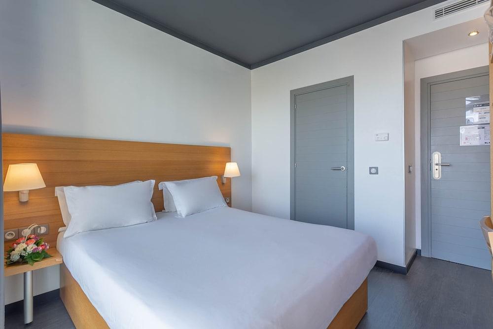 Onomo Hotel Rabat Medina المظهر الخارجي الصورة