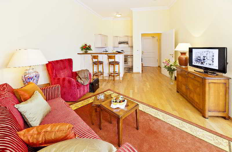 Onomo Hotel Rabat Medina المظهر الخارجي الصورة
