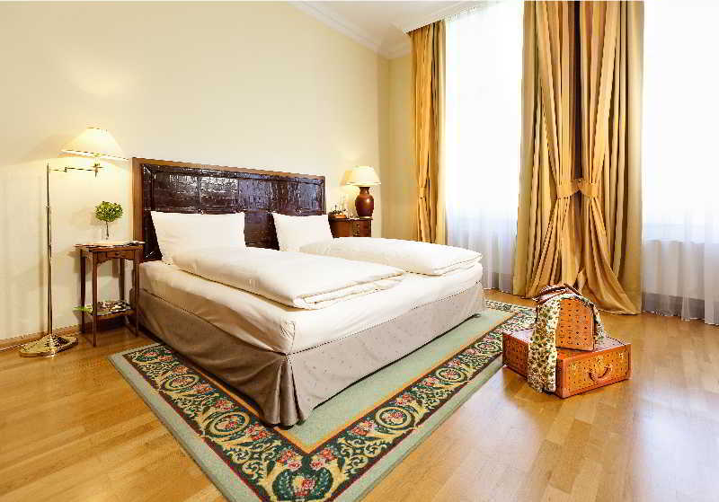 Onomo Hotel Rabat Medina المظهر الخارجي الصورة