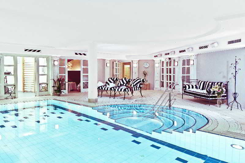 Onomo Hotel Rabat Medina المظهر الخارجي الصورة
