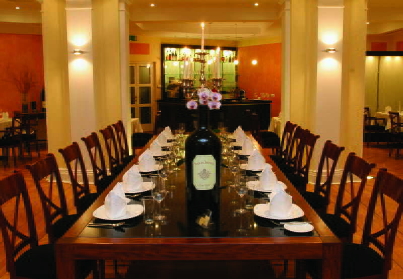 Onomo Hotel Rabat Medina المظهر الخارجي الصورة