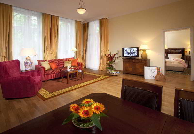 Onomo Hotel Rabat Medina المظهر الخارجي الصورة