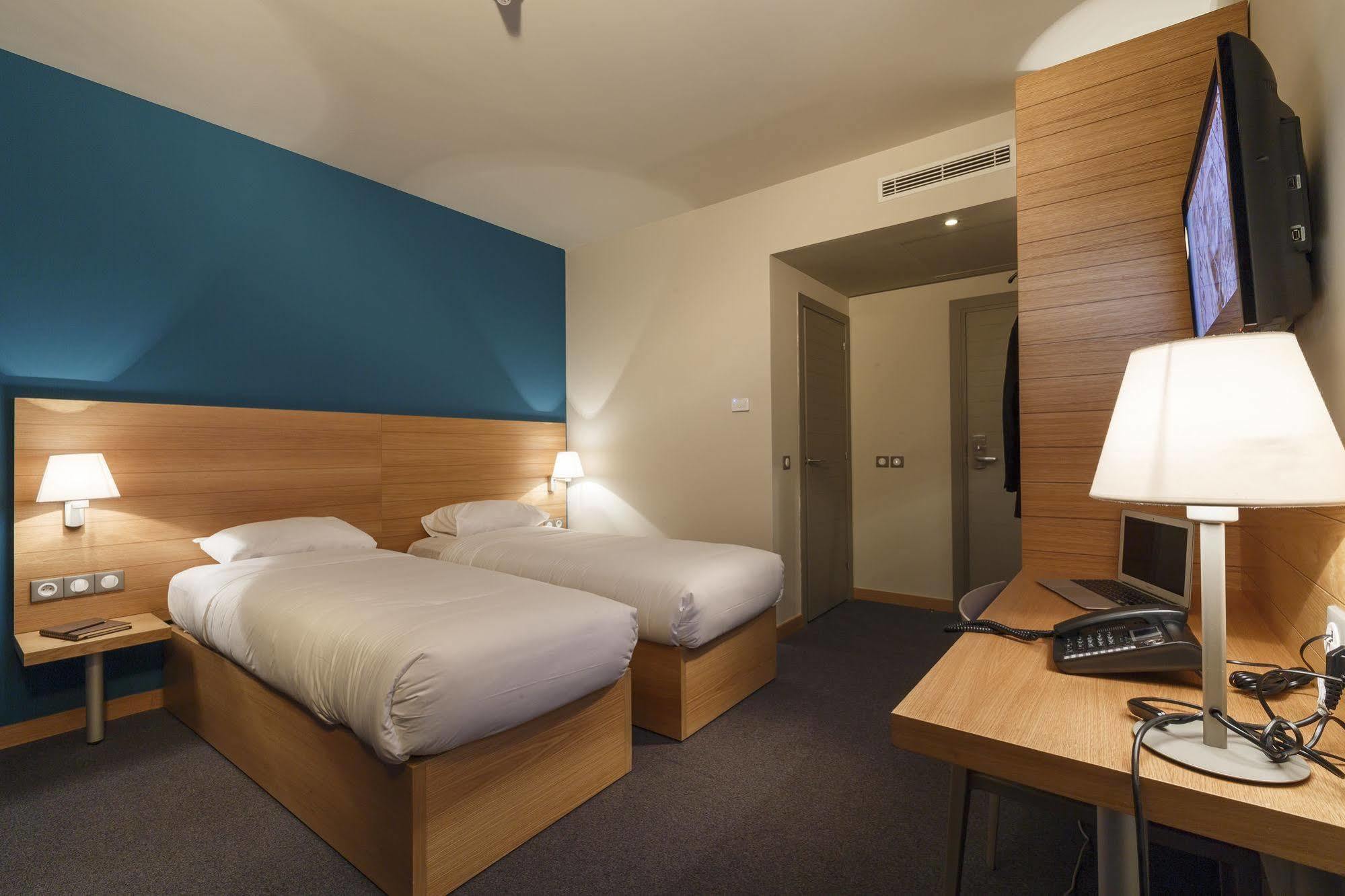 Onomo Hotel Rabat Medina المظهر الخارجي الصورة