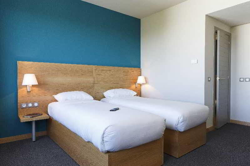 Onomo Hotel Rabat Medina المظهر الخارجي الصورة